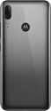 Motorola E6 Plus (XT2025-2) 4/64GB