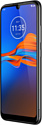 Motorola E6 Plus (XT2025-2) 4/64GB