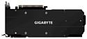 GIGABYTE GeForce RTX 2080 SUPER GAMING OC rev. 2.0