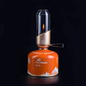 Fire-Maple Little Orange 1007602