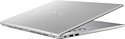 ASUS VivoBook 17 X712DA-BX065