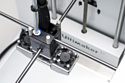 Ultimaker 2 Extended+