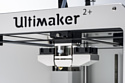 Ultimaker 2 Extended+