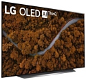 LG OLED65CXR