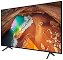 LG OLED65CXR