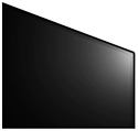 LG OLED65CXR