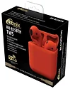 Ritmix RH-825BTH