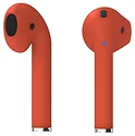 Ritmix RH-825BTH