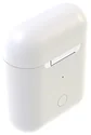 Ritmix RH-825BTH