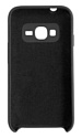 Smarterra Marshmallow для Samsung Galaxy J1 mini (черный)