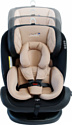 Amarobaby Isofix ST-3 AMARO-2003-Be