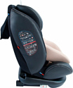 Amarobaby Isofix ST-3 AMARO-2003-Be