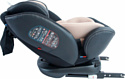 Amarobaby Isofix ST-3 AMARO-2003-Be