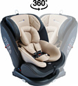 Amarobaby Isofix ST-3 AMARO-2003-Be