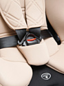 Amarobaby Isofix ST-3 AMARO-2003-Be