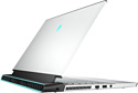 Dell Alienware m15 R3 (M15-7380)