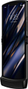 Motorola RAZR 2019 (XT2000-2) (международная версия)