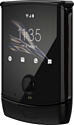 Motorola RAZR 2019 (XT2000-2) (международная версия)