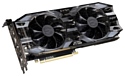 EVGA GeForce RTX 2060 SUPER 8192MB XC GAMING (08G-P4-3162-KR)