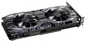 EVGA GeForce RTX 2060 SUPER 8192MB XC GAMING (08G-P4-3162-KR)