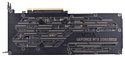 EVGA GeForce RTX 2060 SUPER 8192MB XC GAMING (08G-P4-3162-KR)