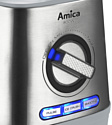 Amica BTM5012