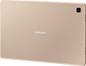 Samsung Galaxy Tab A7 10.4 SM-T500 64Gb Wi-Fi