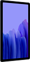 Samsung Galaxy Tab A7 10.4 SM-T500 64Gb Wi-Fi