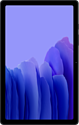 Samsung Galaxy Tab A7 10.4 SM-T500 64Gb Wi-Fi