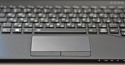 Fujitsu LifeBook U939 (U9390M0019RU)