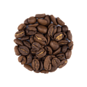 Tasty coffee Верона в зернах 250 г
