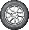 Nokian Nordman S2 SUV 235/55 R17 99H
