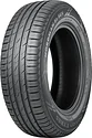 Nokian Nordman S2 SUV 235/55 R17 99H