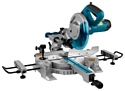 Makita LS0815FLN