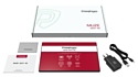 Prestigio Muze 3231 4G