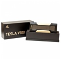 PNY Tesla V100 16GB (TCSV100MPCIE)