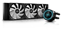 Deepcool GAMMAXX L360 V2