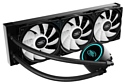 Deepcool GAMMAXX L360 V2