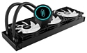 Deepcool GAMMAXX L360 V2