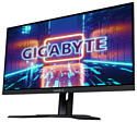 GIGABYTE M27F