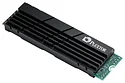 Plextor 512 GB PX-512M9PG+