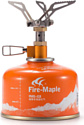 Fire-Maple Hornet FMS-300T