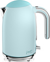 Swan Quiet Boil Jug SK34030