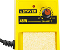 Stayer Master 55371