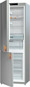 Gorenje NRK 612 ST-L