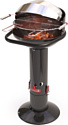 Barbecook Loewy 45