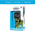 ThermaCELL MR-300