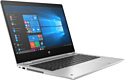 HP ProBook x360 435 G8 (2X7P6EA)