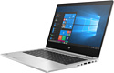 HP ProBook x360 435 G8 (2X7P6EA)