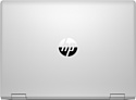 HP ProBook x360 435 G8 (2X7P6EA)